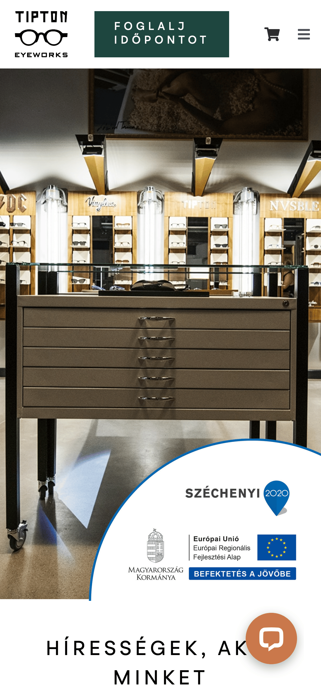 development Define / Design / Develop / Maintain Digital