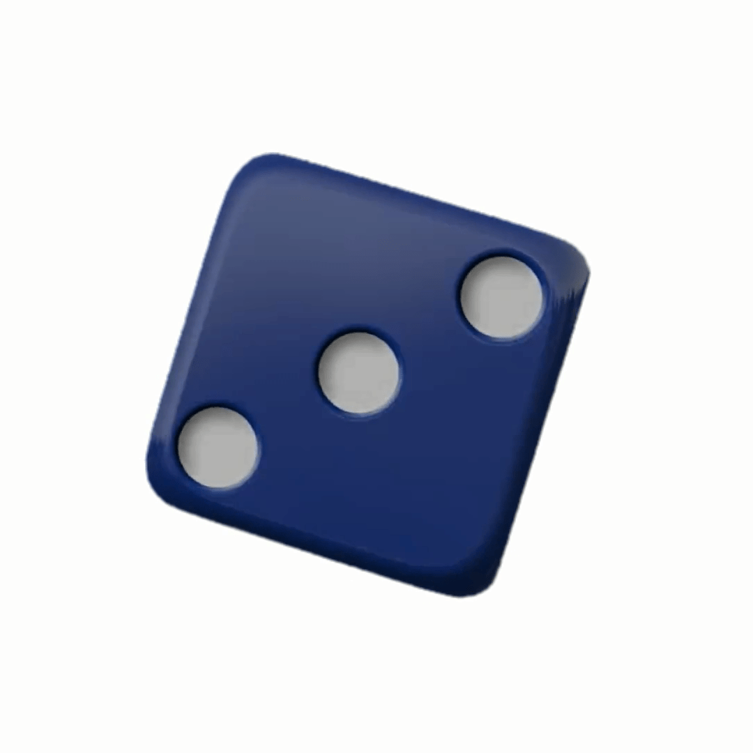 Dice Game CodeBustler