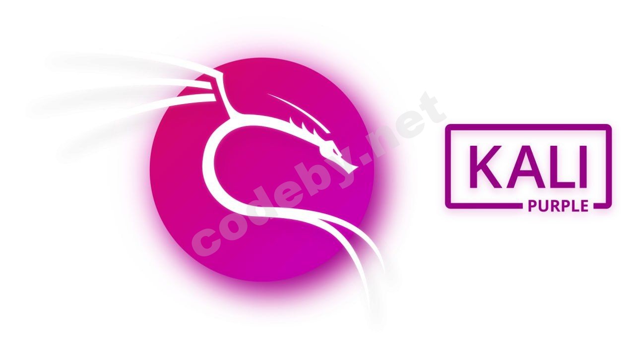 News Offensive Security выпустила Kali Purple новый дистрибутив для