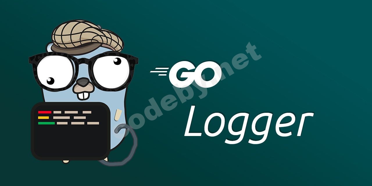 Статья Программирование. Кибербезопасность + Go = ️ Форум