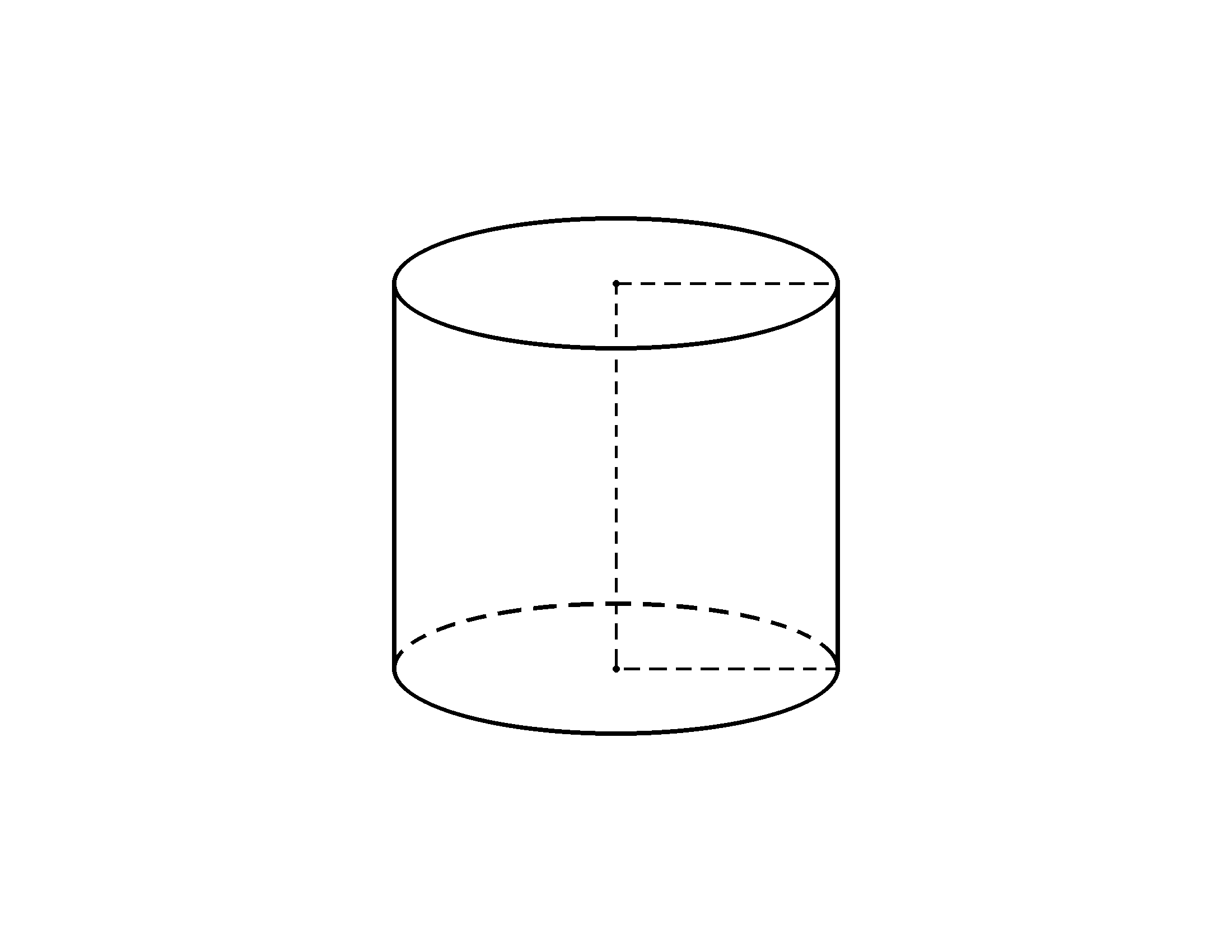 Roger's Math Whiteboard LITE!