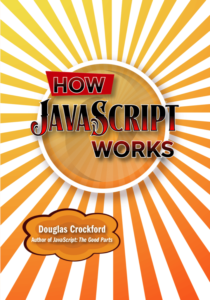Top 10 JavaScript Books for Developers Code by Zeba Academy
