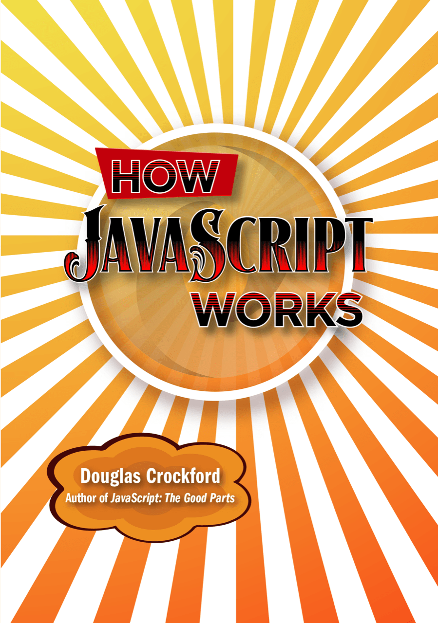 10 Useful JavaScript Books That You Should Read Code Carbon
