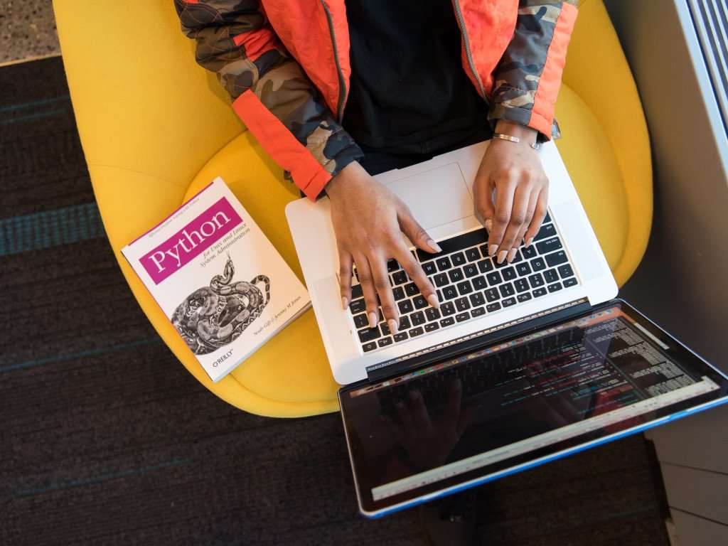 4 Best Cloudflare Alternatives for Faster and Secure site Code Carbon