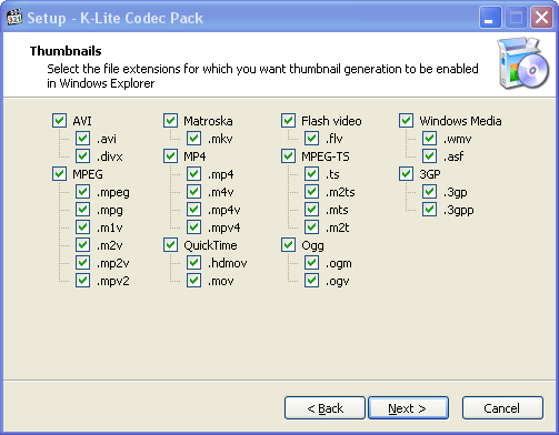 Codec – Commons Codec User guide