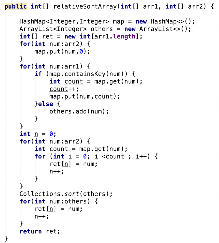 You Want Sort Array Alphabetically Java? Antoni Blog