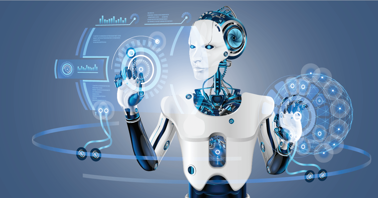 Electronic Automation Smart Innovation Electronic Automation Smart Innovation