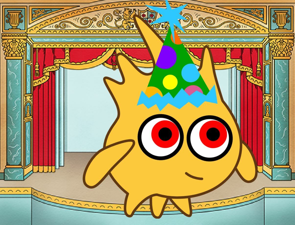 Scratch Code Club Aotearoa