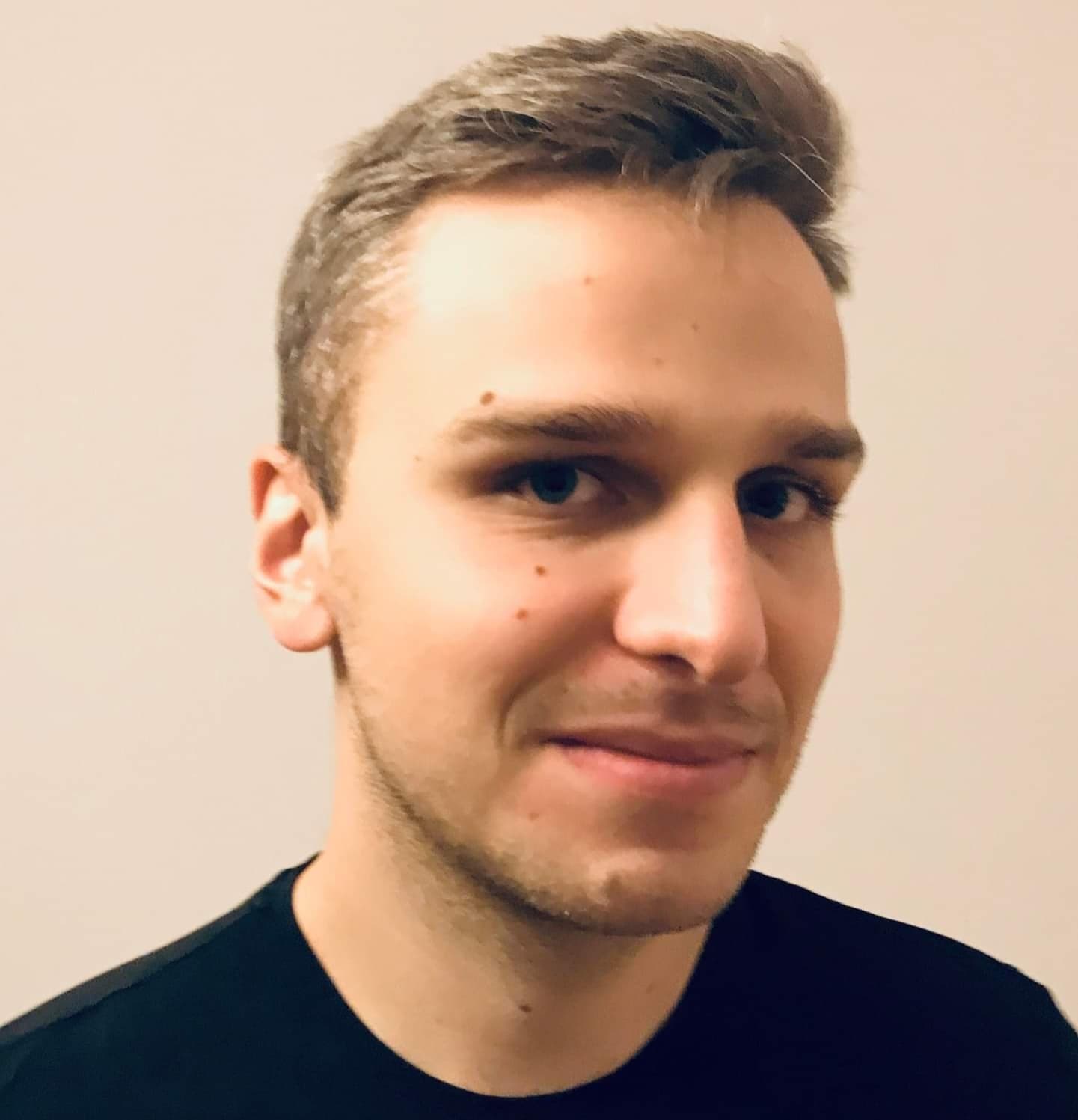 Dart Introduction Keyword Dictionary With Examples