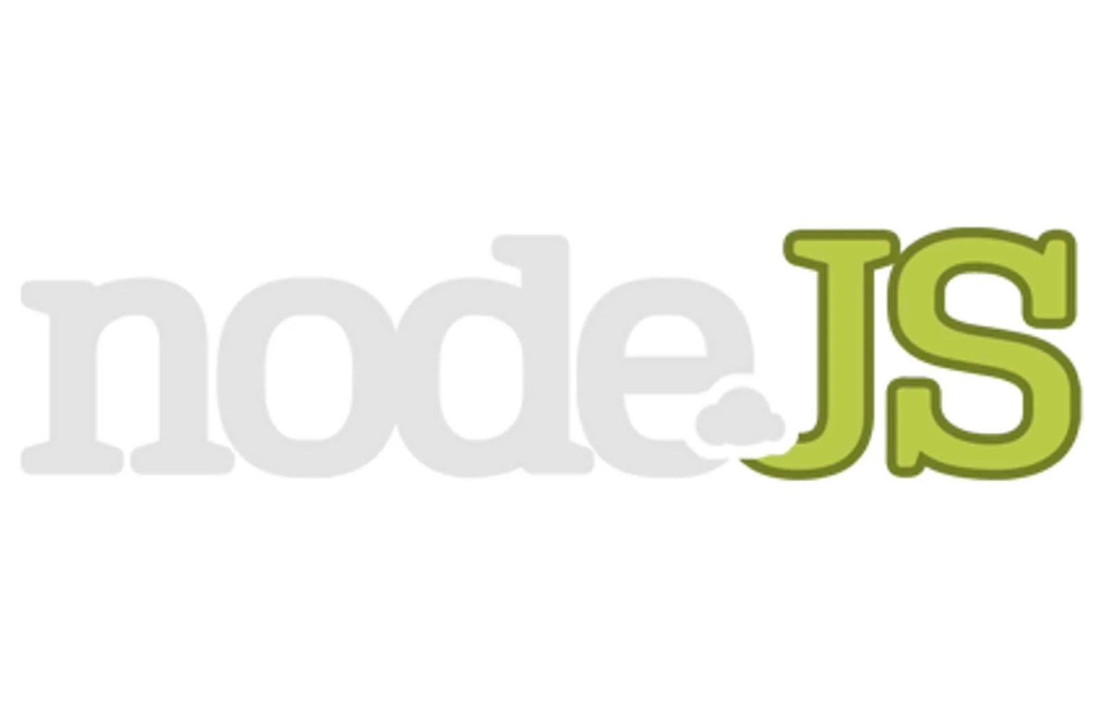 5 Free Beginner Friendly Books for Learning Node.js  Development