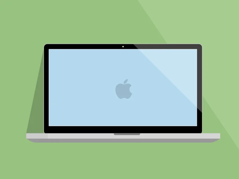 The 5 Best Design Pattern Books for All Level Programmers