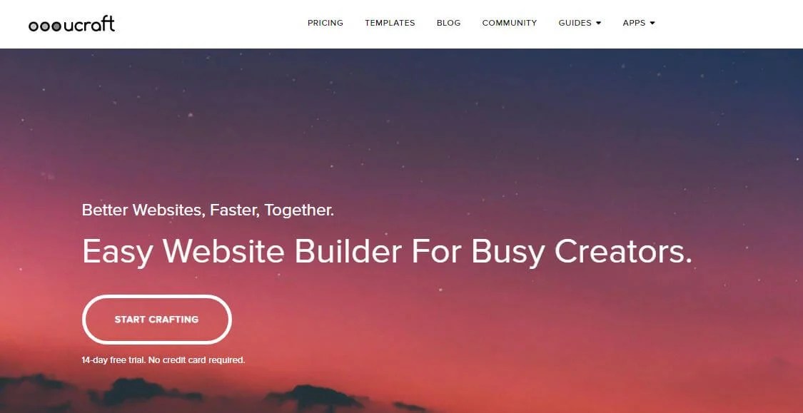 Weebly Tutorial For Beginners 2022 How To Build A Free Weebly.