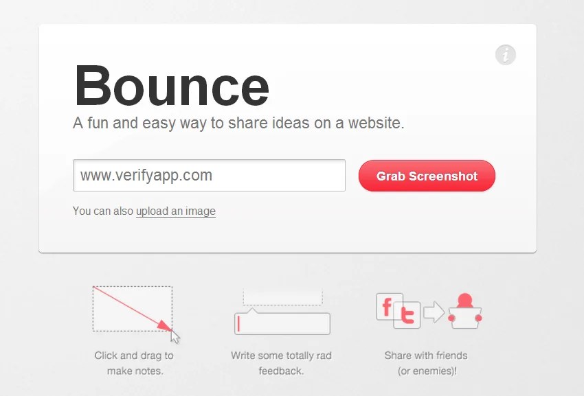 15 Free Tools That Make Content Creator's Life Easier