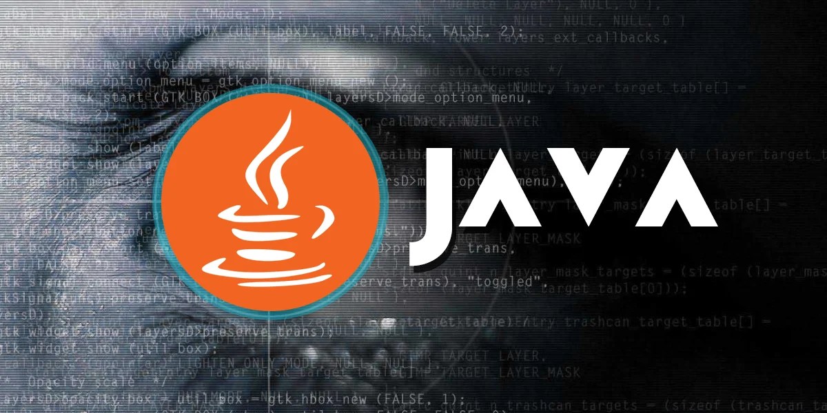 10 Most Popular Java IDEs For Java Programmers Codecondo