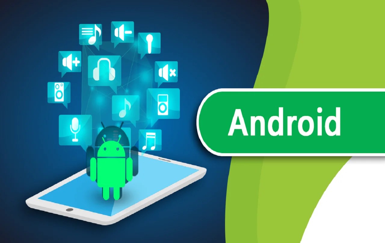 20 Ways to Learn Android Development for Free CodeCondo