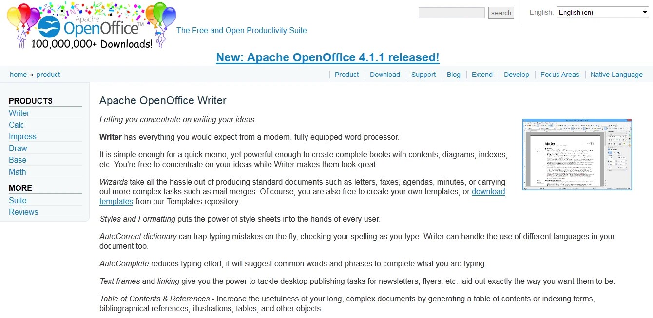 All Categories thepiratebayelectronic