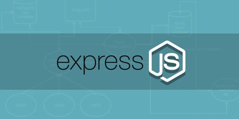Express.js Frameworks It’s Time to give them a Try