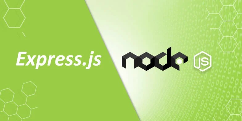 Build a Website in 10 Steps with Express.js