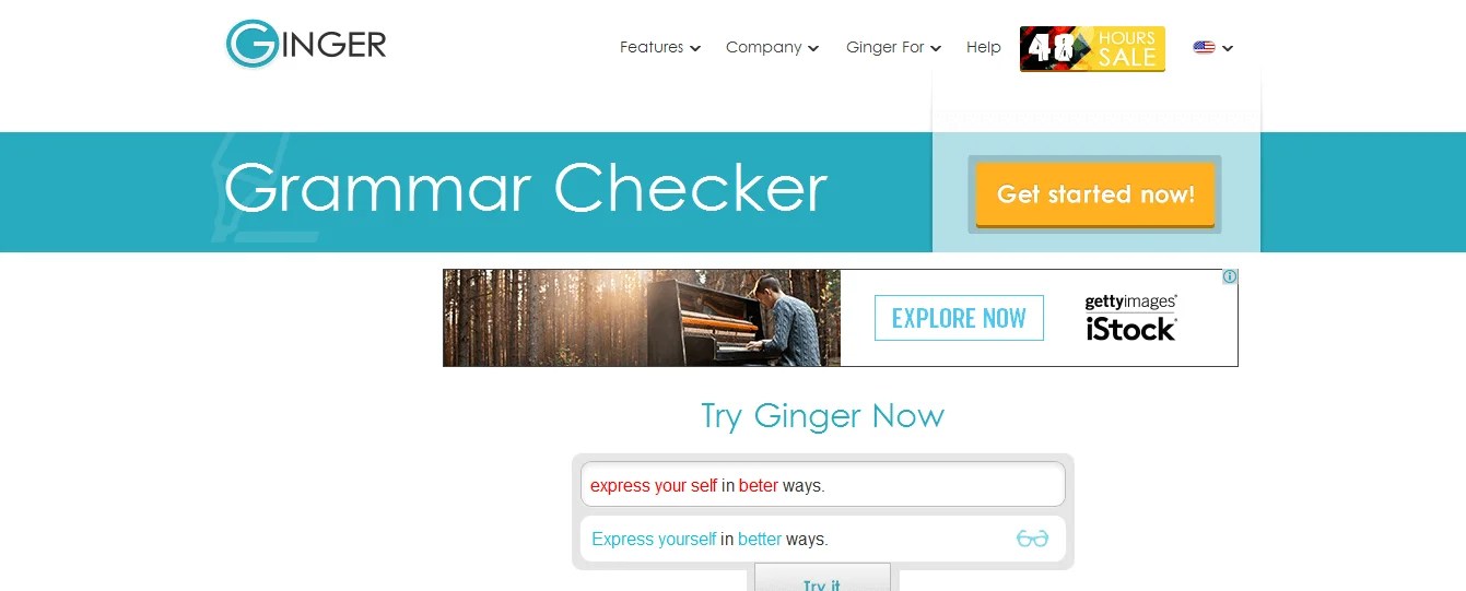 10 Writing Tools For Bloggers and Content Writers  Development