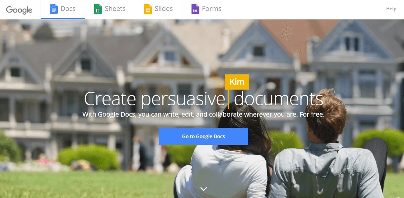 Top 8 Tools To Make Your Business Run A Little Easier