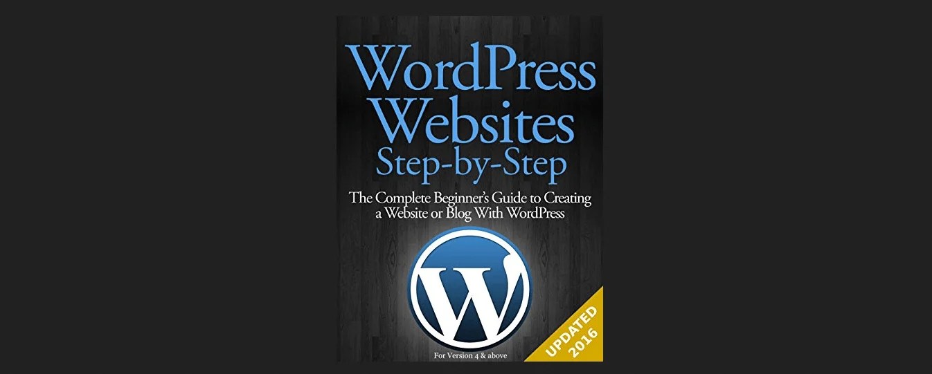 9 Popular Books to Learn Wordpress Development