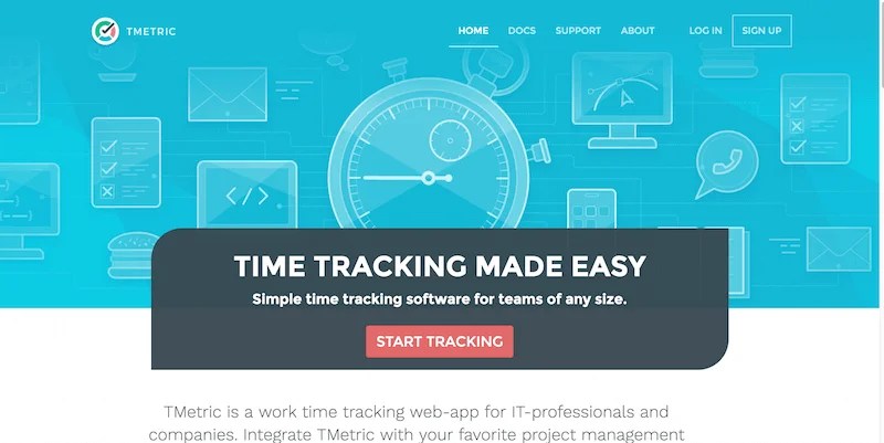 Top 6 Free Time Management Tools for Small Business Owners