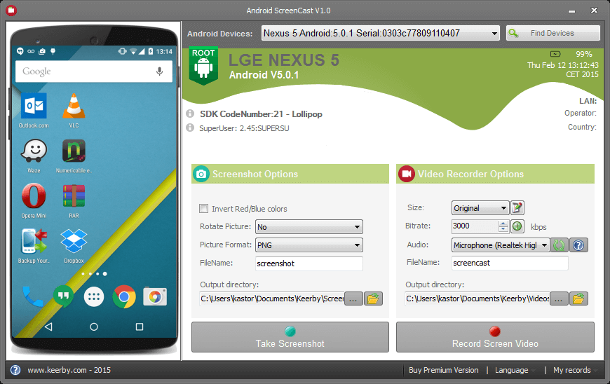 7 Testing Tools Every Mobile App Developer Should Be Familiar With