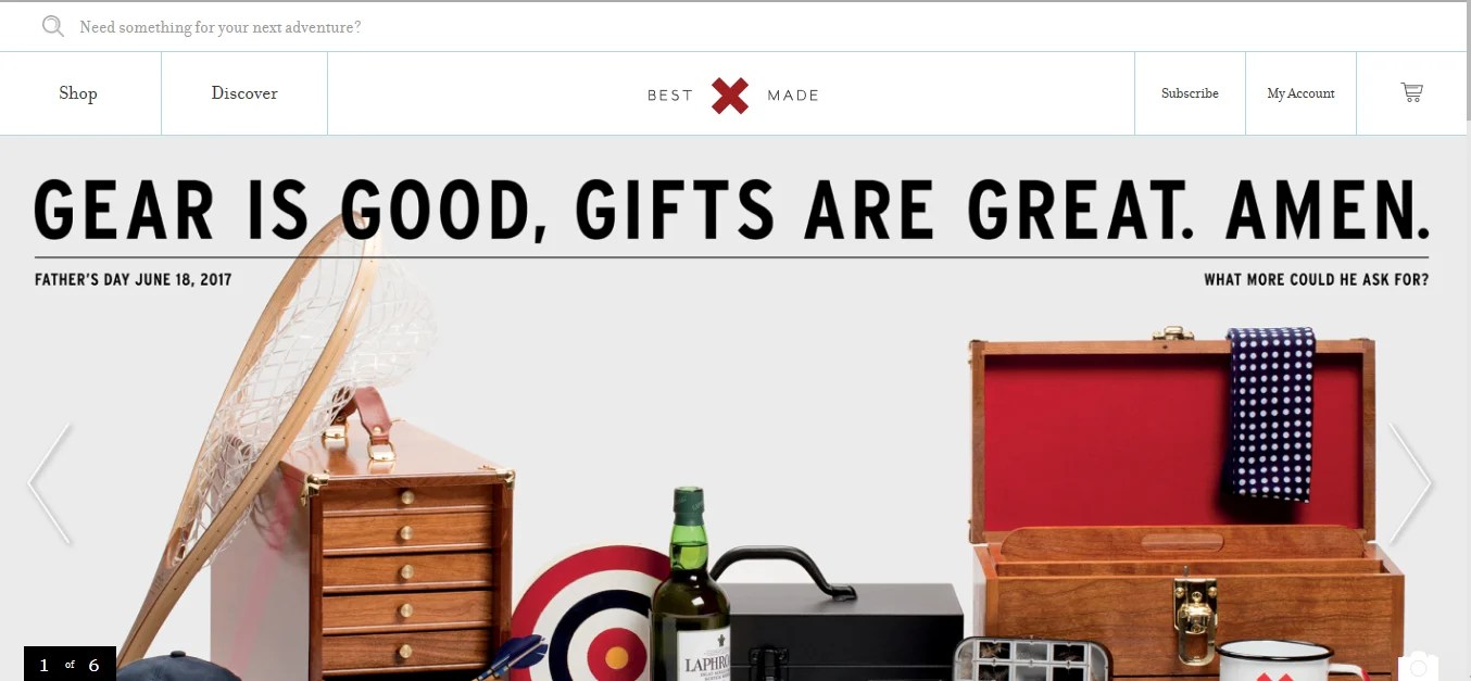 10 Inspirational sites for  Designers 