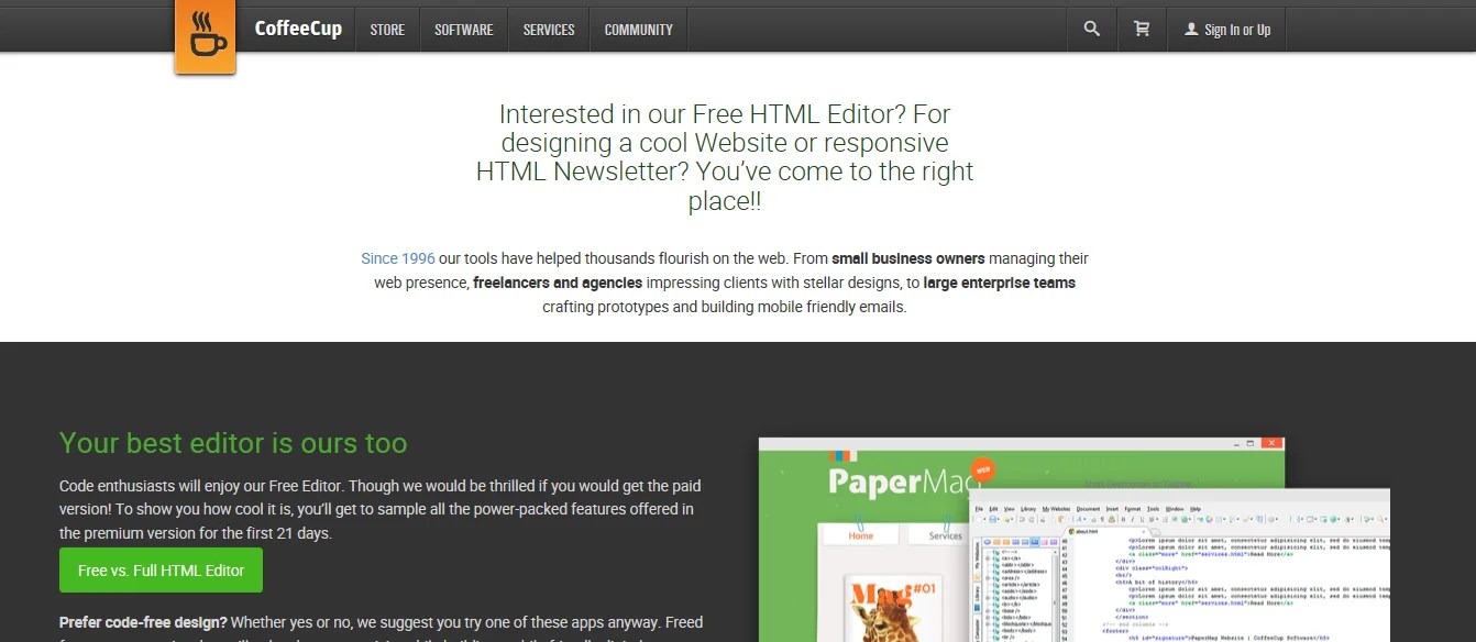 Online Video Editor — Edit Video for Free — Kapwing
