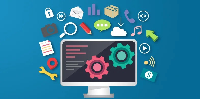 7 Trending Web Design Tools that will make y…