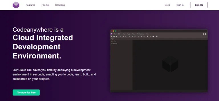 27 Best C & C++ IDE & Editors In 2021 (With Infographics) Info Cafe