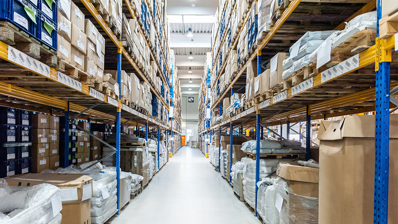 HighPiled Storage Analysis & Plans Code Consultants, Inc.