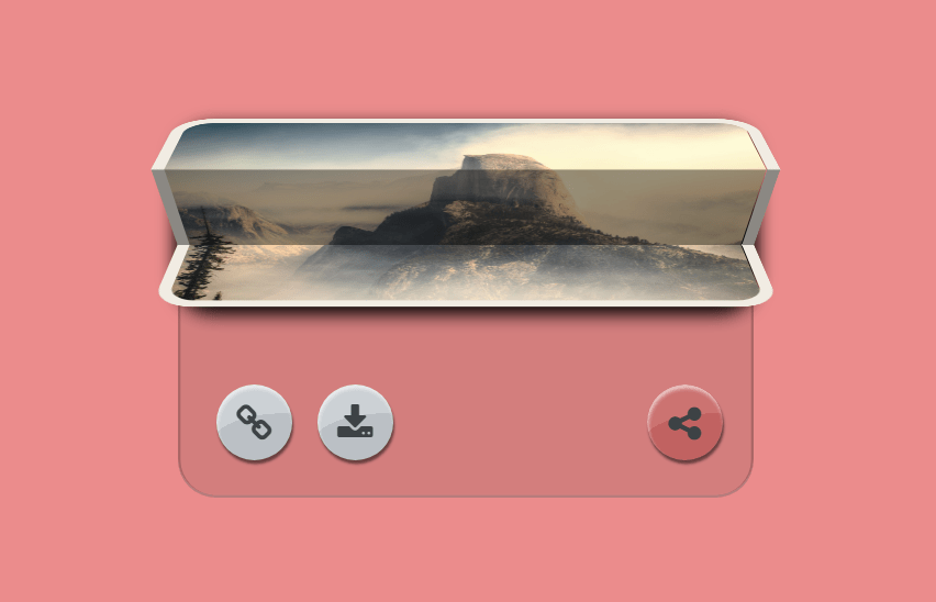 Paper Folding Animation using Pure CSS Codeconvey