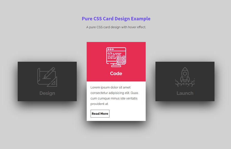 Top 134+ Css hover animation examples