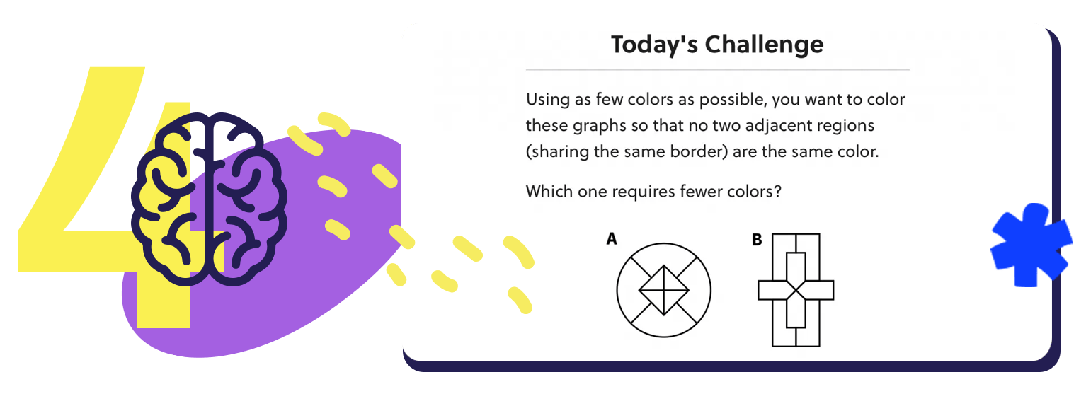 5 cool logic games for future coders Codecool