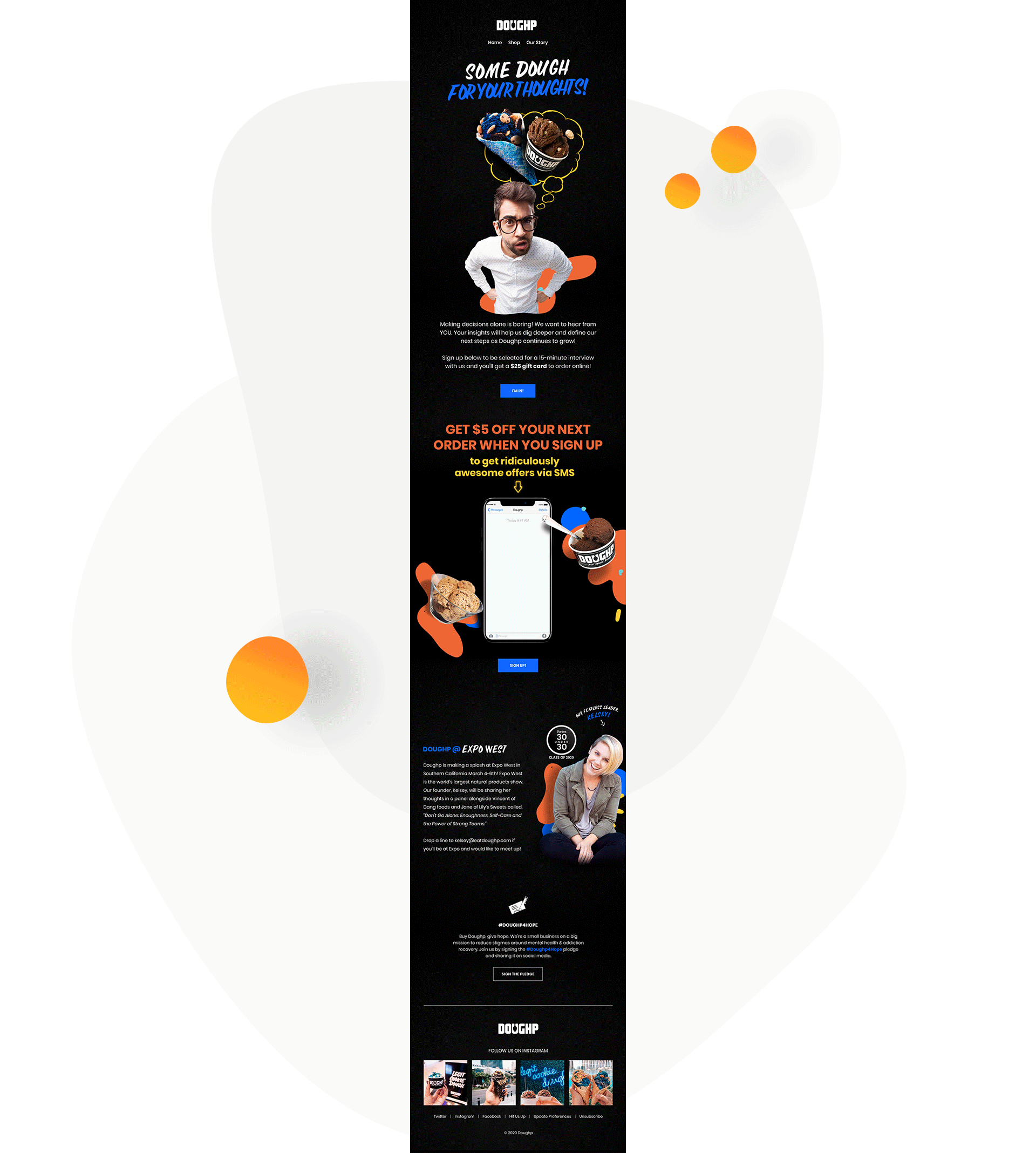 Animated GIFs in email everything you need to know CodeCrew Animated GIFs in email everything you need to know CodeCrew
