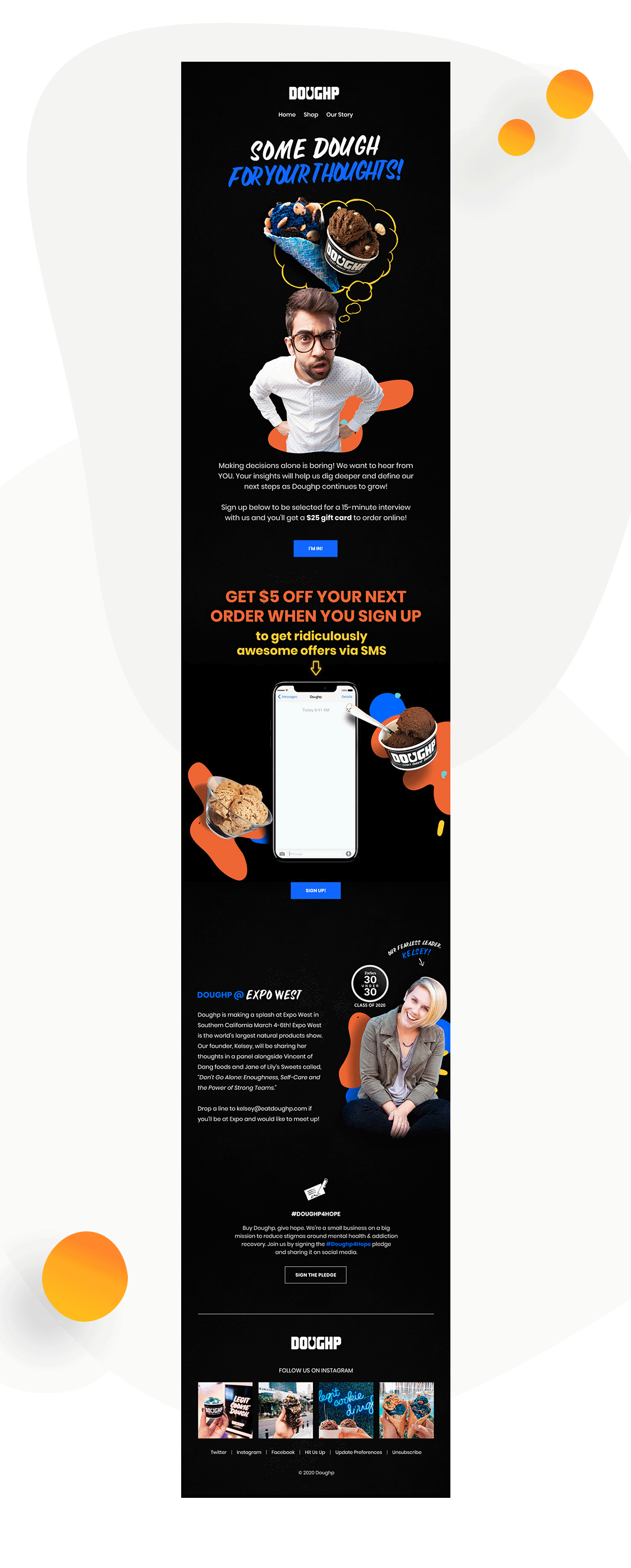 Animated GIFs in email everything you need to know CodeCrew