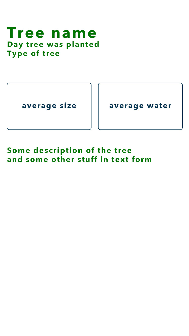 (How) Can I use two different Data Model Structs in one View? App