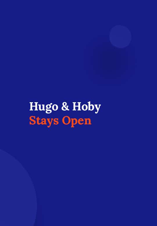 CoVid19 Best Email Marketing Strategy Tips CodeCrew