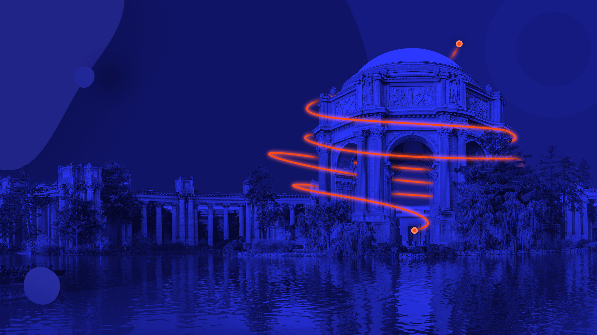 Why We Started an Email Agency CodeCrew