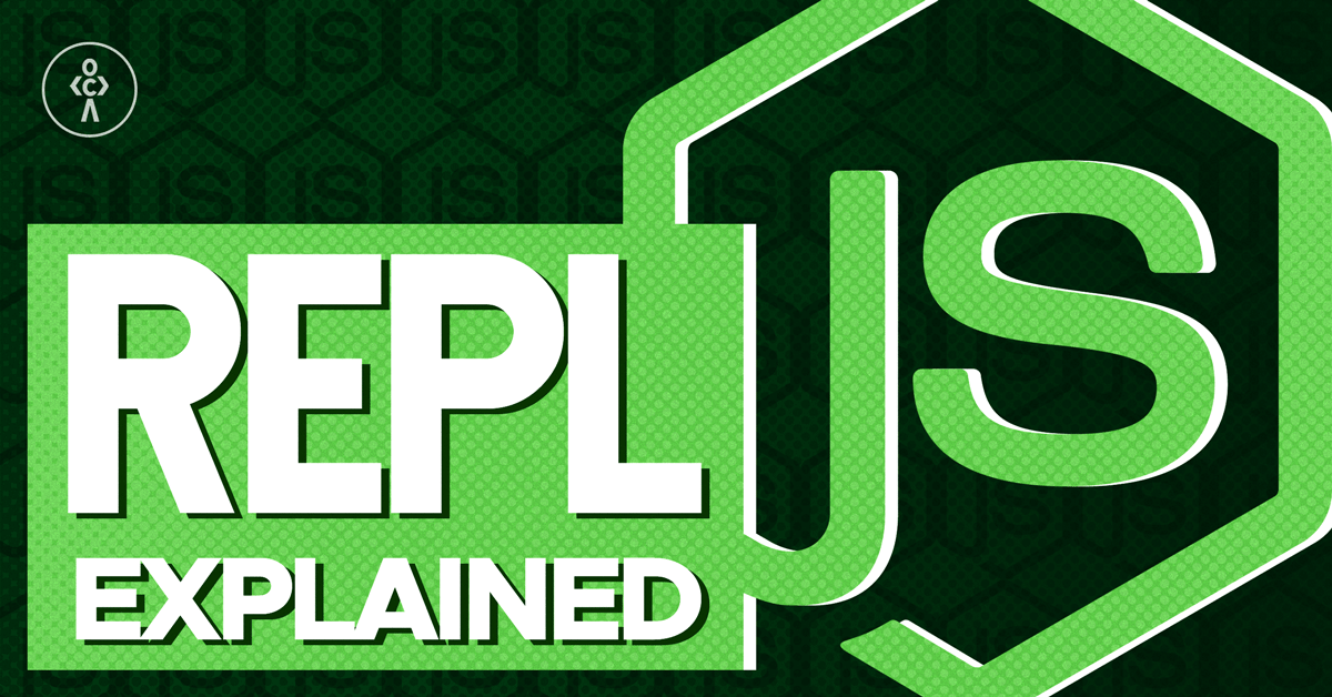 What is REPL in Node.js? How To Use & Explanation with an Example?