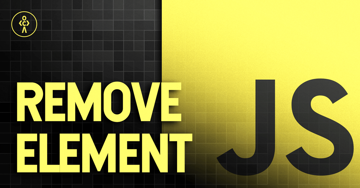 Remove Elements from an Array Complete Guide