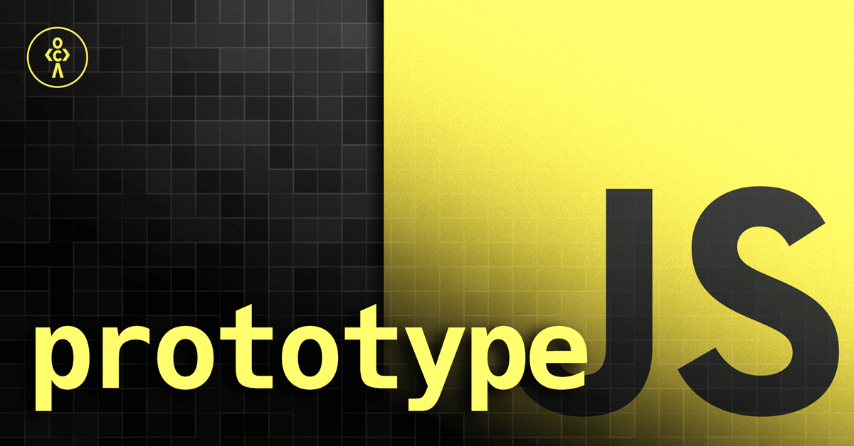 Prototype in JavaScript What is it and when to use it?