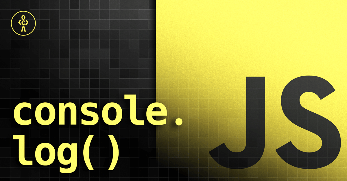 Console.log in JavaScript Complete Guide