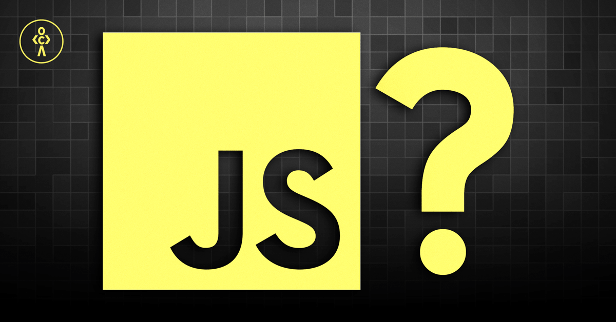 What Does Js Status Mean at Edith Etherton blog