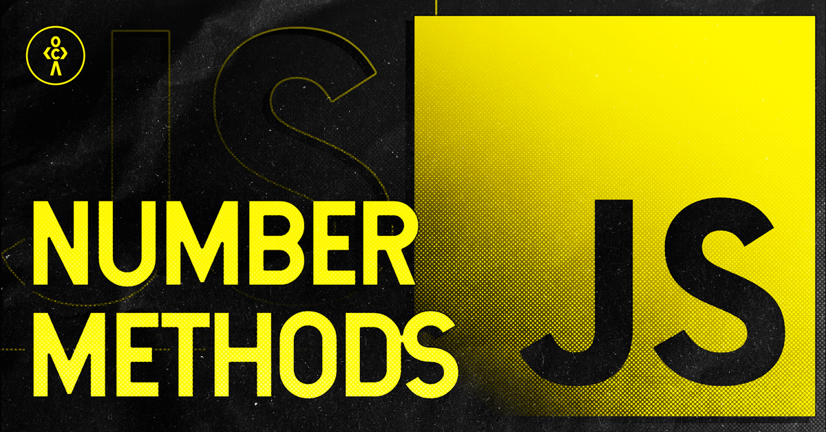 Numbers method in JavaScript Complete Guide 2022