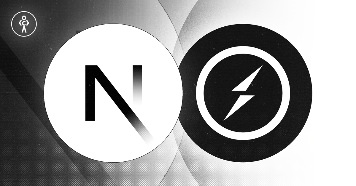 How to use Socket.io with Next.js?