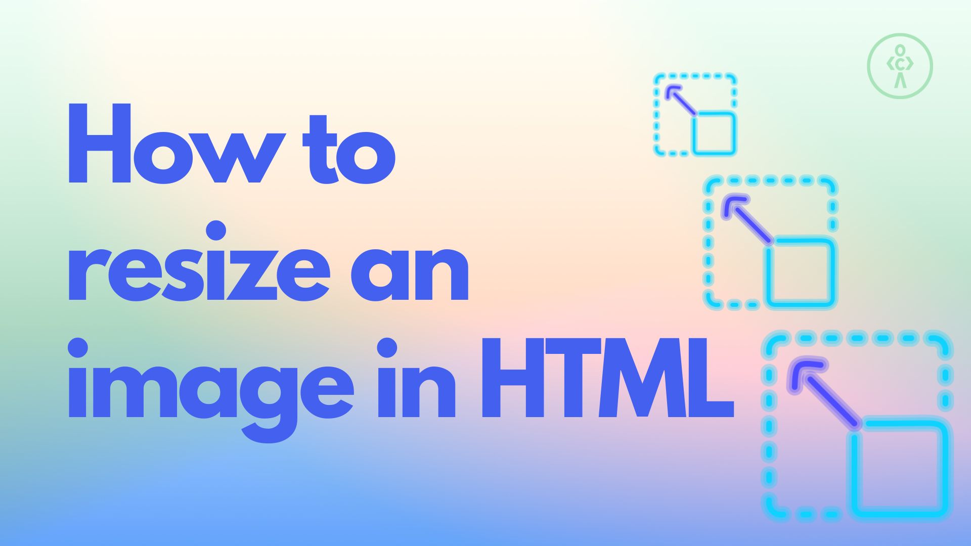 How To Change Table Size In Html at Ruth Greene blog