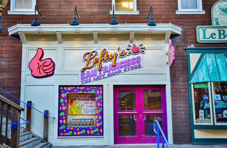 Niche Marketing Definition, Strategies, and Examples to win