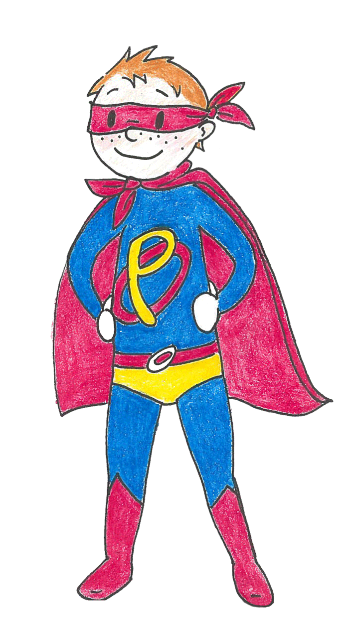 Code & Design - POOW